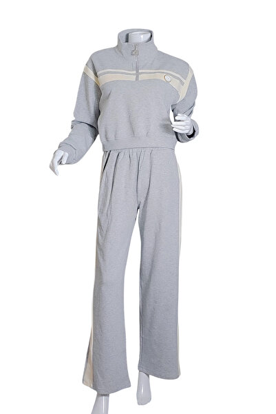 1way Women's two-piece suit