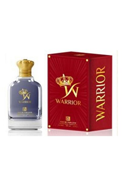 BN Parfum WARRIOR ARABESC 100ml,Parfum UNISEX
