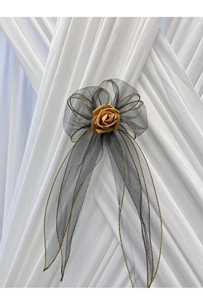 ecrin tuhafiye hobi Damat Bohça Süsü, Gelin Çeyiz Düğün Nişan Valiz Bavul Söz...