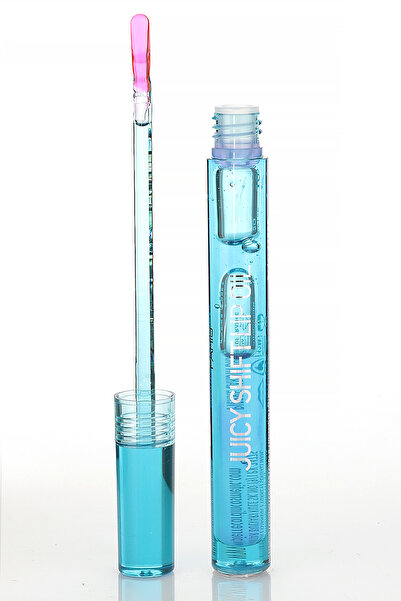 Pierre Cardin Juicy Shift Lip Oil – Renk Değiştirici Dudak Bakım Yağı – Dijit...