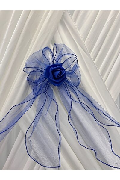 ecrin tuhafiye hobi Damat Bohça Süsü, Gelin Çeyiz Düğün Nişan Valiz Bavul Söz...