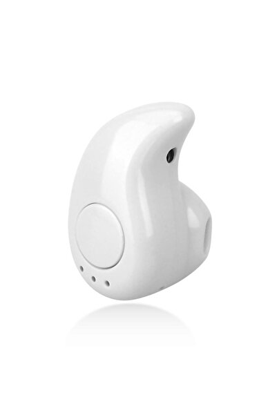 TodayShop Căști Bluetooth discrete în formă de picătură - Mini hands-free cu ...