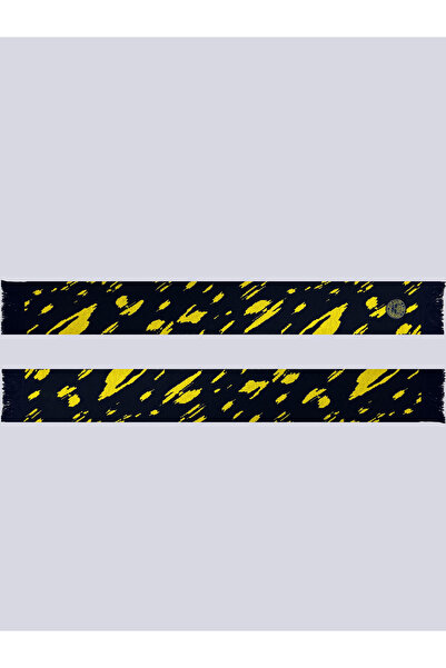 Fenerium UNISEX BRUSH KAŞKOL ATKI