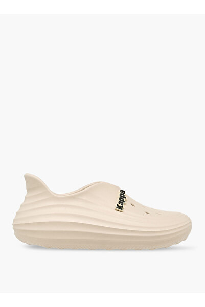 Kappa قباقيب سهلة الارتداء للأطفال