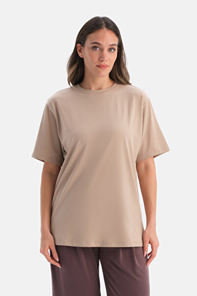 Dagi ΜΠΟΥΜΕΛΟ ΠΟΔΗΛΑΤΟΥ OV oversized