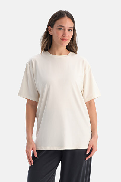 Dagi ΜΠΟΥΜΕΛΟ ΠΟΔΗΛΑΤΟΥ OV oversized