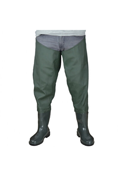 Lemigo Arısan Nano Hybrid Kasık Çizme