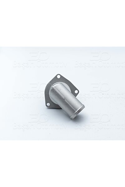 Genel Markalar TERMOSTAT OPEL ASTRA F G CORSA B TIGRA A VECTRA B X 1.4 XE X 1...