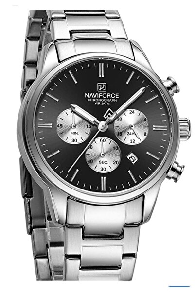 Naviforce NAVİFORCEERKEKKOLSAATİ