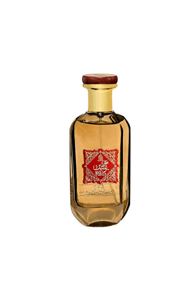 Shaikh Saeed Oud Yusuf 100 ML
