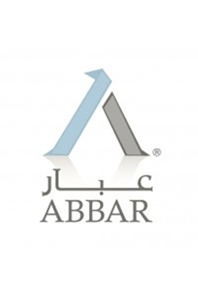 Aolga Olga DF 21 High-Speed Hair Dryer with Wall Mount