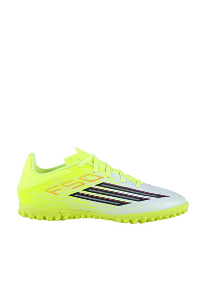 adidas F50 Club TF Erkek Halı Saha Ayakkabısı (JR9051)