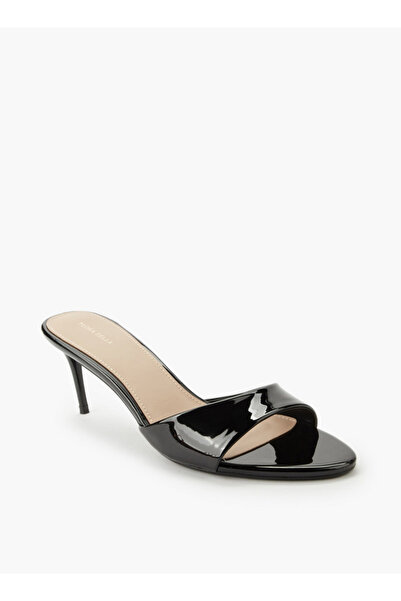 Flora Bella by Shoexpress Women Stiletto Heel Sandals