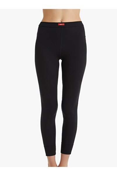 Blackspade Women's Thermal Bottom Underwear 2Level 1264