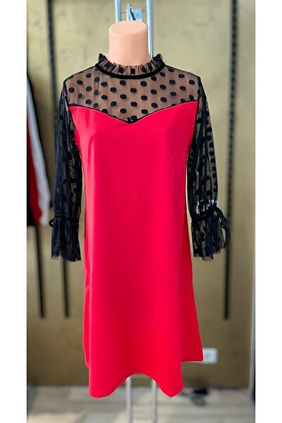 Gabriana Fashion Elegant dress