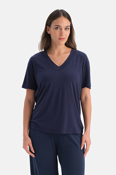 Dagi ΜΠΟΥΜΕΛΟ ΜΕ ΚΟΝΤΟ ΜΑΝΙΚΙ ΜΕ ΛΑΜΠΑ ΒΙΣΥΑΡΙΑΣ