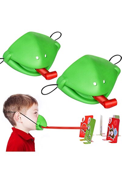 SYOSI Kids Board Games, Catch Bugs Game