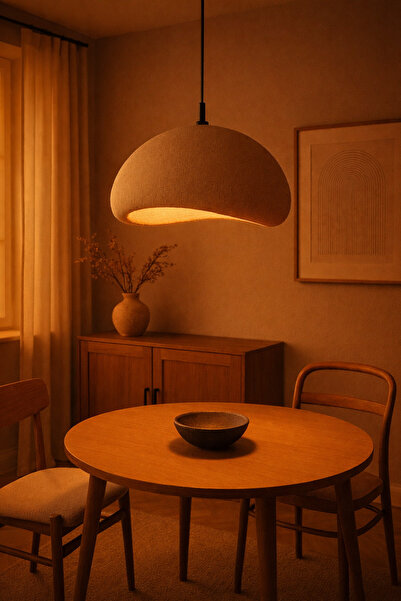 qwell My relationship and my father, Sabi