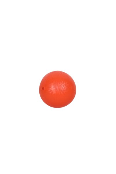 Kiko SLIDE BASKETBALL 2 IN 1 - Blue