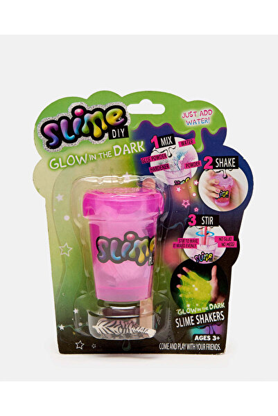 REDTAG مجموعة صلصال متنوعة للأطفال