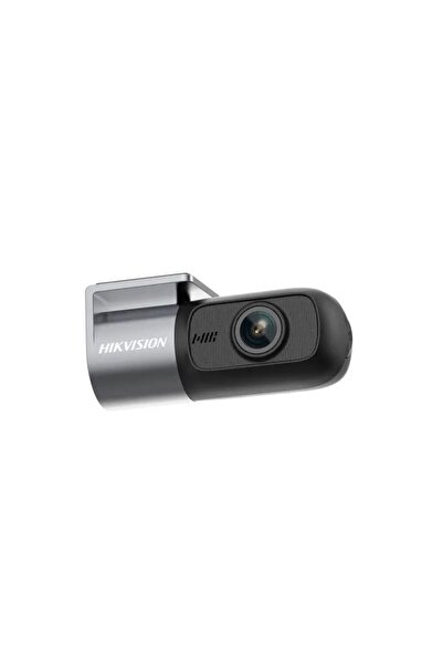 Hikvision AE-DC2018-D1 DashCam 1080P Wifi MicroSD/128Gb Max Araç Kamerası