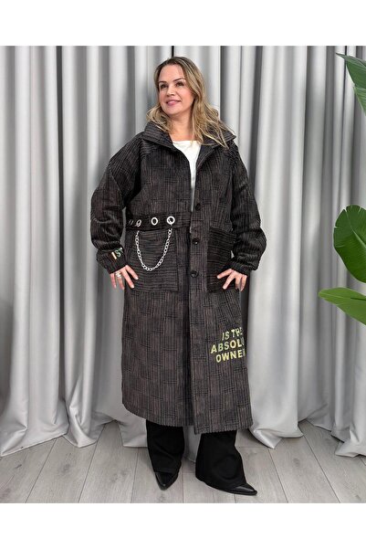 FUNDA Kendy Design Coat