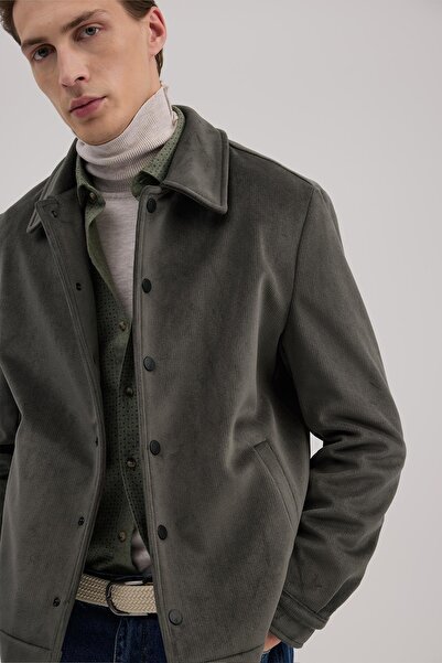 Jakamen Men Coats & Jackets 🧥 40-80% off! | Refined Outerwear - 2026