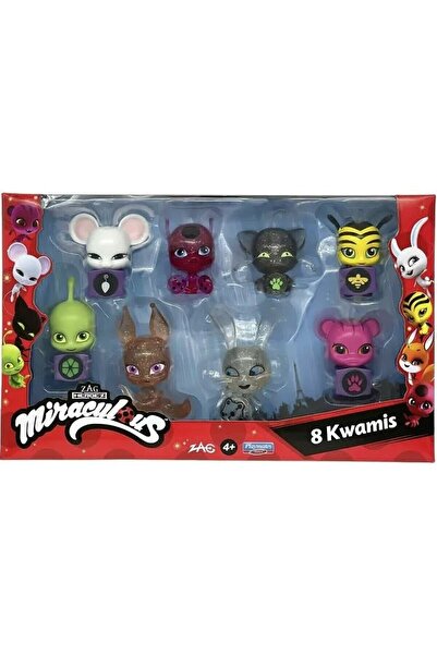 BANDAI Păpușă bebeluș