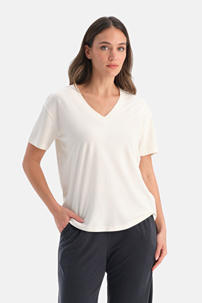 Dagi ΜΠΟΥΜΕΛΟ ΜΕ ΚΟΝΤΟ ΜΑΝΙΚΙ ΜΕ ΛΑΜΠΑ ΒΙΣΥΑΡΙΑΣ