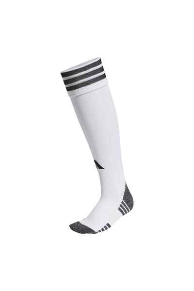 adidas Adi26 Sock 3S Unisex Sports Socks Kb7163
