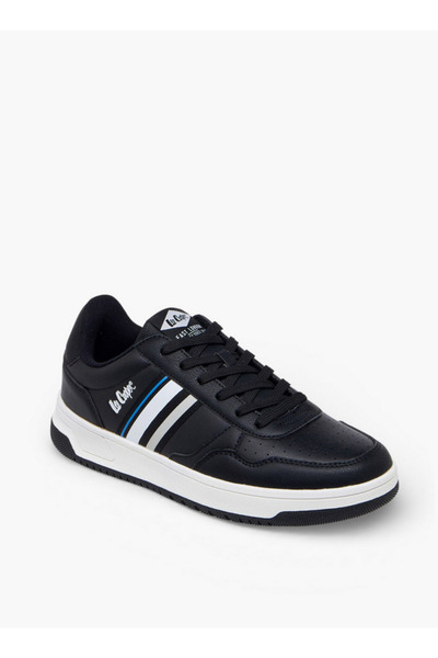Lee Cooper Men Lace-Up Sneakers