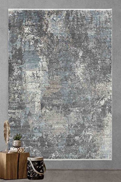 Empera SOHO 3705 İCEBERG 200 x 300