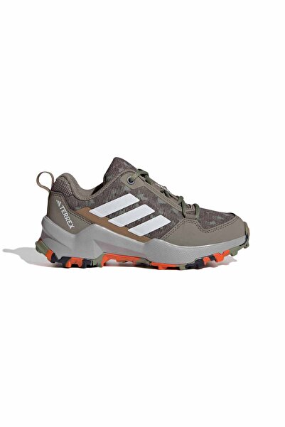 adidas Terrex Ax4R K Unisex Çocuk Outdoor Ayakkabı JR9057
