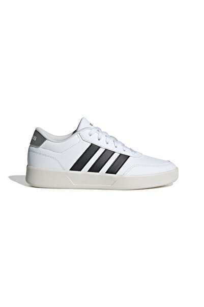 adidas Breaknet 3.0 Women's Sneaker Jr3559