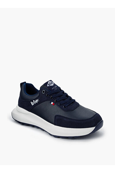 Lee Cooper Lace Up Onex