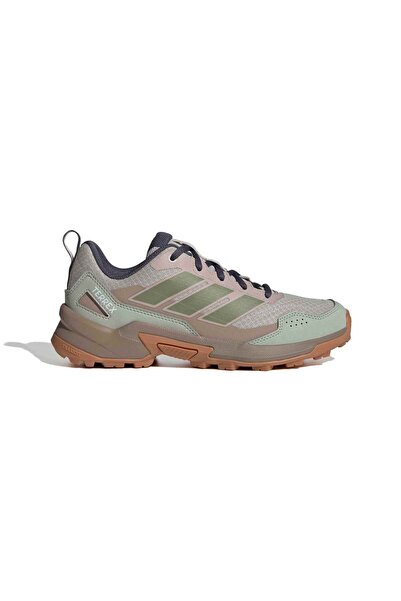 adidas TERREX EASTRAIL 3 W Ayakkabı
