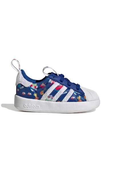 adidas Adifom Superstar 360 I Unisex Baby Sneaker Kk3551