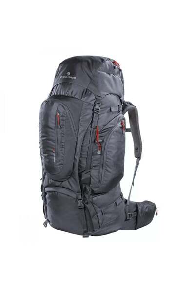 Ferrino Transalp 80 Sırt Çantası