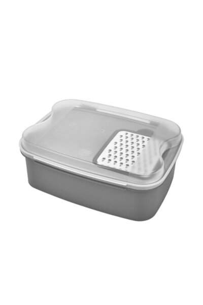 VİP AHMET Multifunctional Grater VP.069 3 in 1