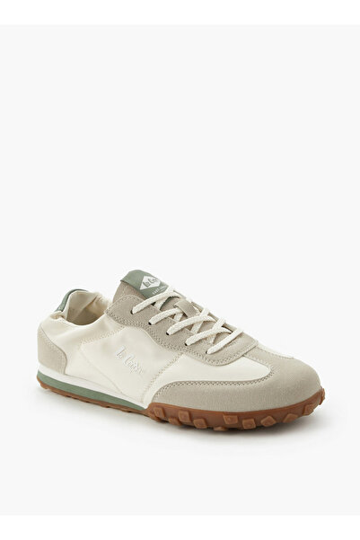 Lee Cooper حذاء كاجوال برباط