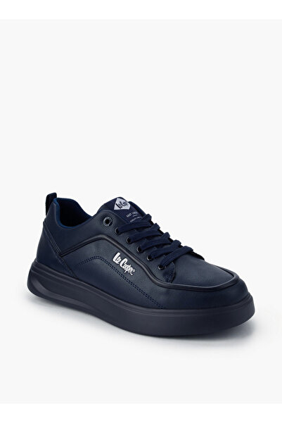 Lee Cooper أونكس برباط