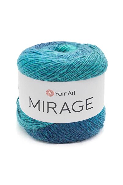 Yarnart Mirage 5306