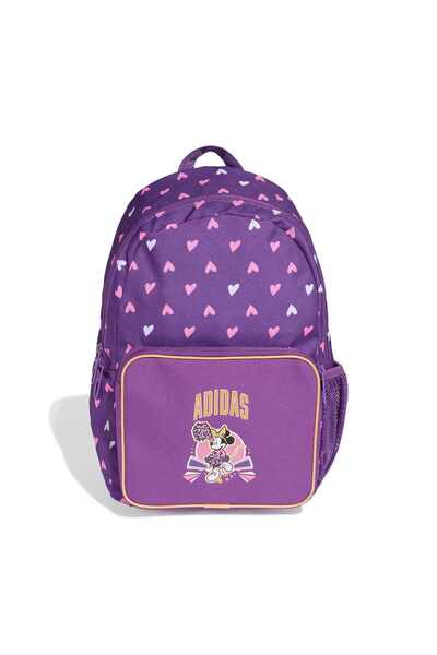 adidas Lk Dy Mi Bpk Girl's Backpack Ka9887