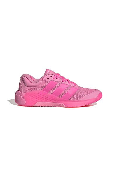 adidas Dropset 4 Trainer W Kadın Training Ayakkabı JR4667