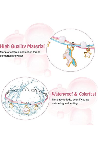 Generic Siosy Women's Bracelet