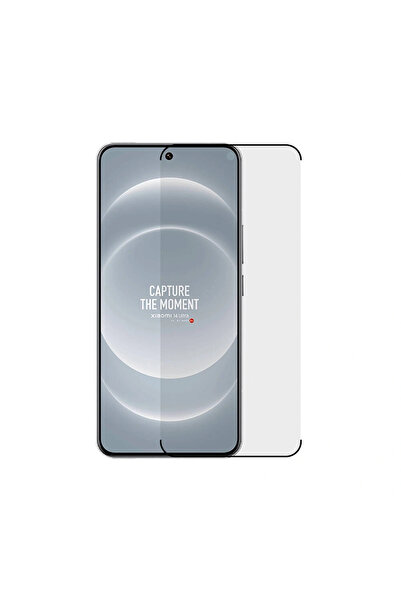 one depot only for quality life Xiaomi Mi 14 Ultra Super Pet Screen Protector...