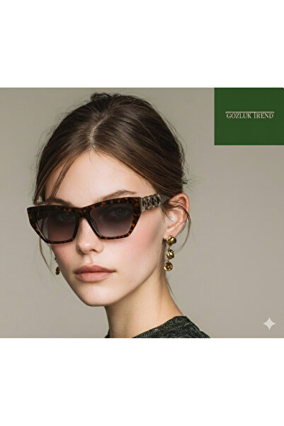 Osse OS3726 c02 56 güneş gözlüğü