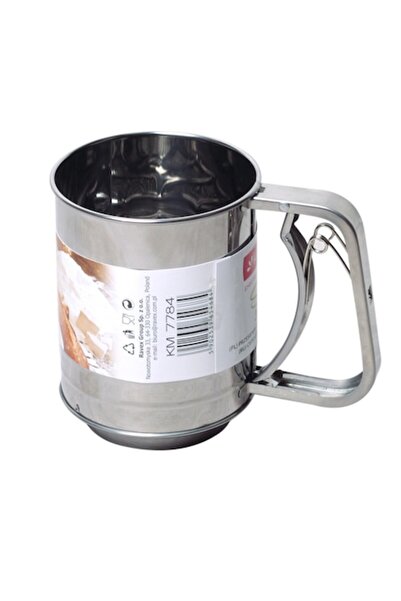 Kamille Flour and Powder Sugar Sifter