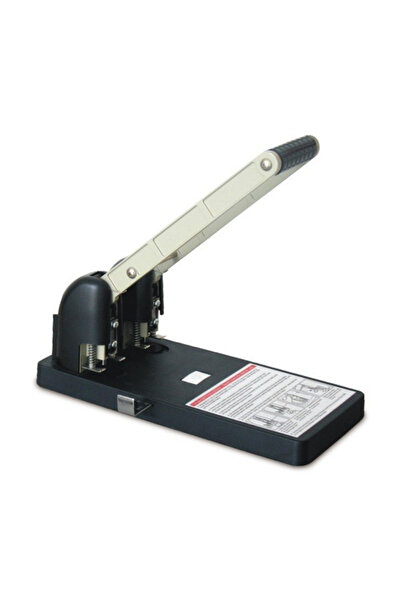 Bion ثاقب أوراق كبير الحجم من نوع الأرشيف بسعة 150 ورقة (الرمز 9294)