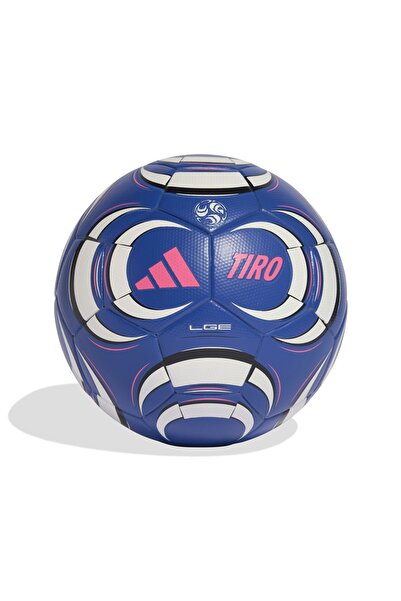 adidas Tiro Lge Unisex Soccer Ball Ka5261